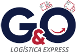 G&O Logistica